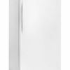 Whirlpool 16 Cu. Ft. Upright Freezer With Frost-Free Defrost